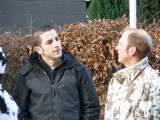 3.2.08 Umzuege Glk, Sueggerath, Prummern 261.jpg